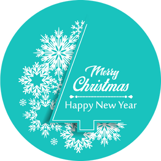 cicero-cidemos.png cicero-cidemos.png